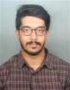 Raghvendra Singh