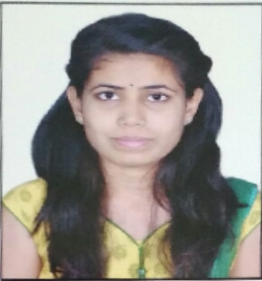 Raghvi Pathak