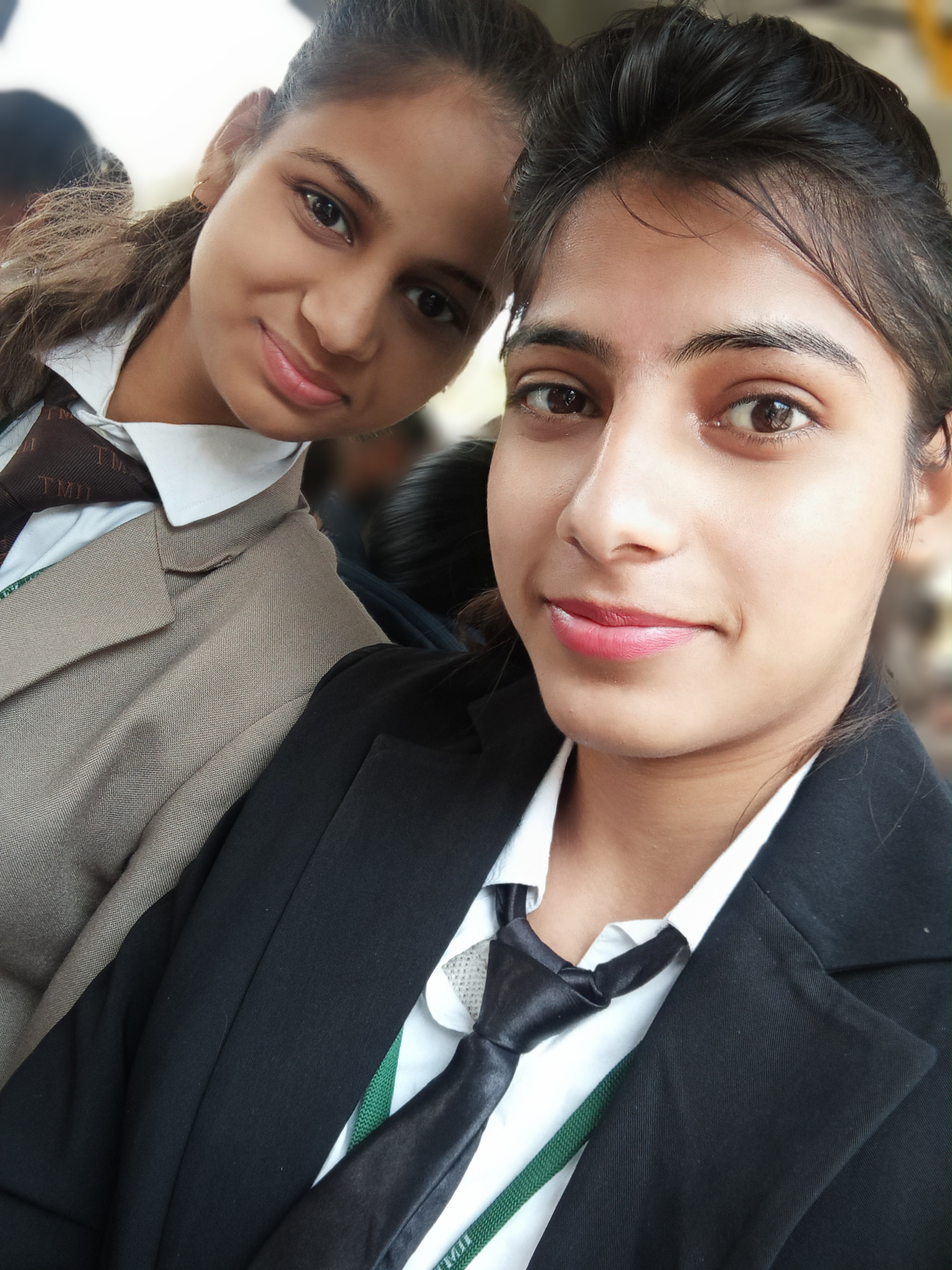 Ragini Tripathi