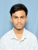 Rahul Chaurasia