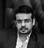 Rahul Chhagani
