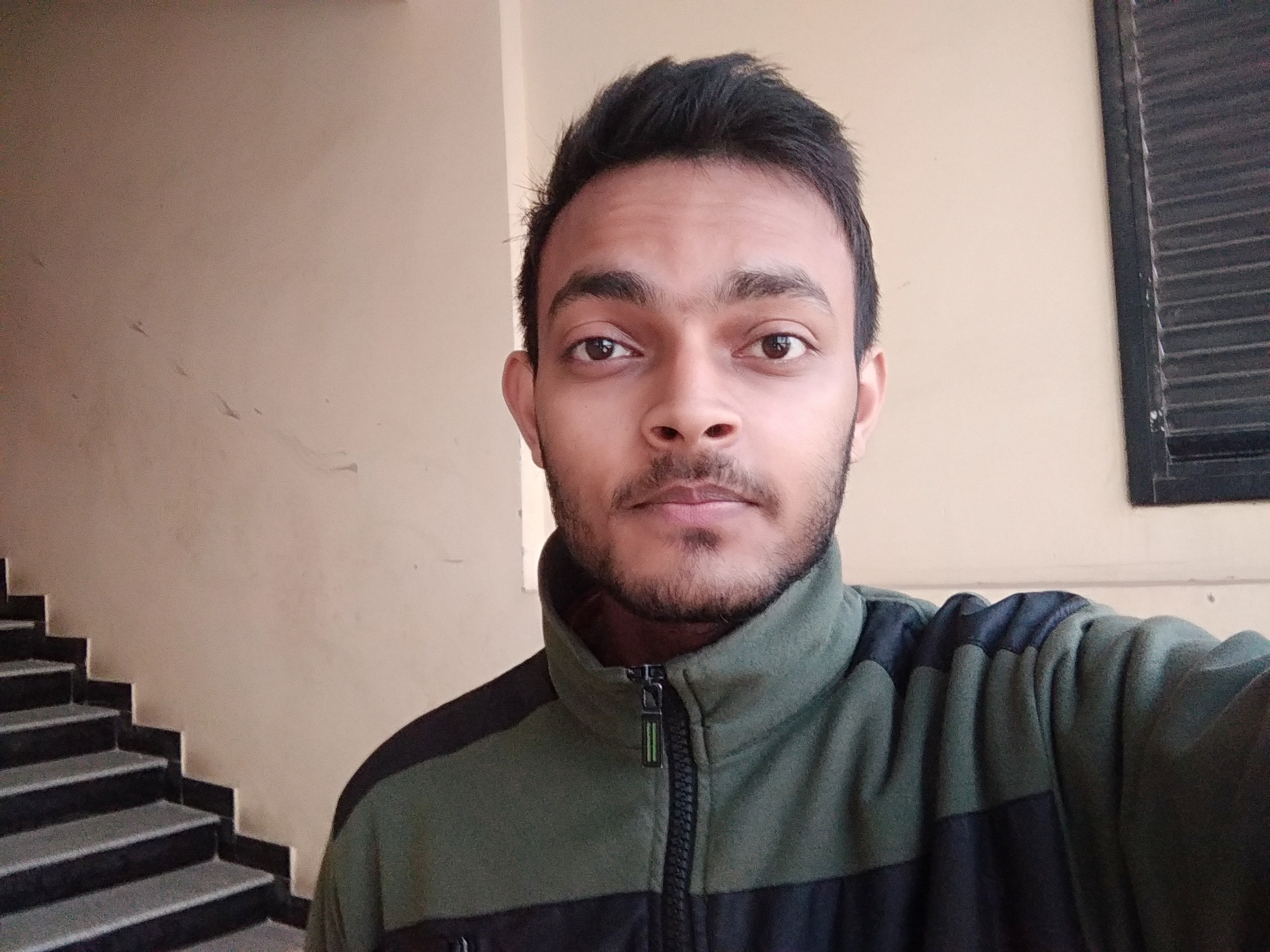 Rahul Gole