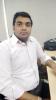 Rahul Gupta
