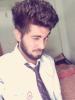Rahul Haldar