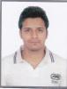 Rahul Kothari