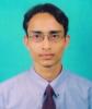 Rahul Kumar