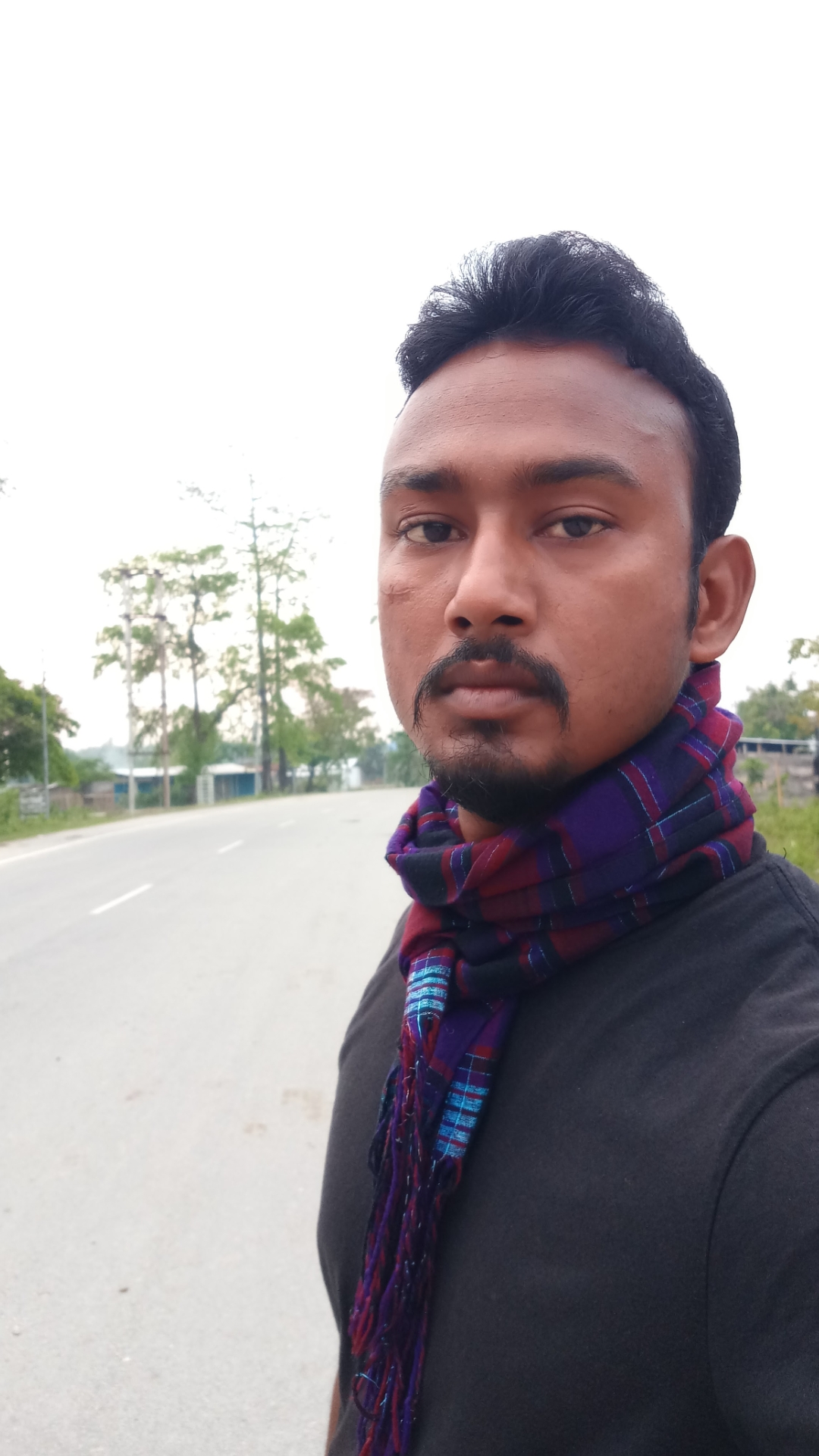 Rahul Kumar Prasad