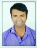Rahul Kumar Shao