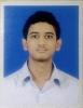 Rahul Kundaikar