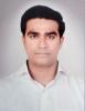 Rahul More