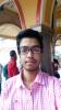Rahul Mukherjee