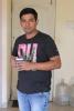 Rahul Purohit