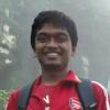 Rahul Rachamadugu
