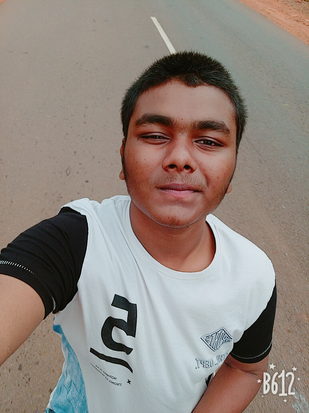 Rahul Rao