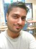 Rahul Sharma