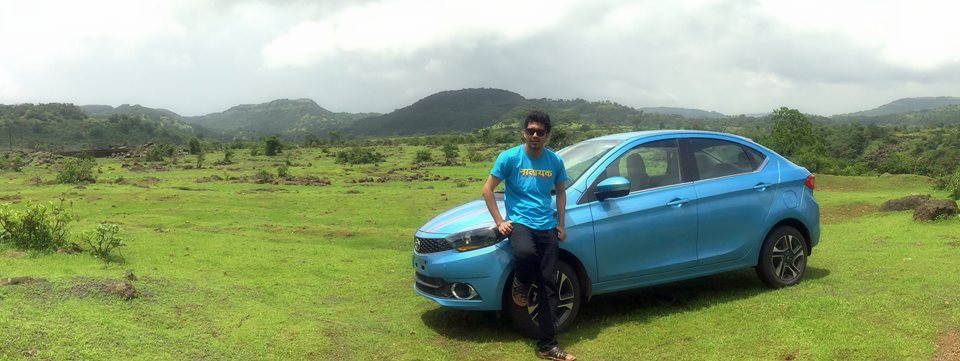 Rahul Sinha