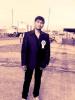 Rahul Tambe