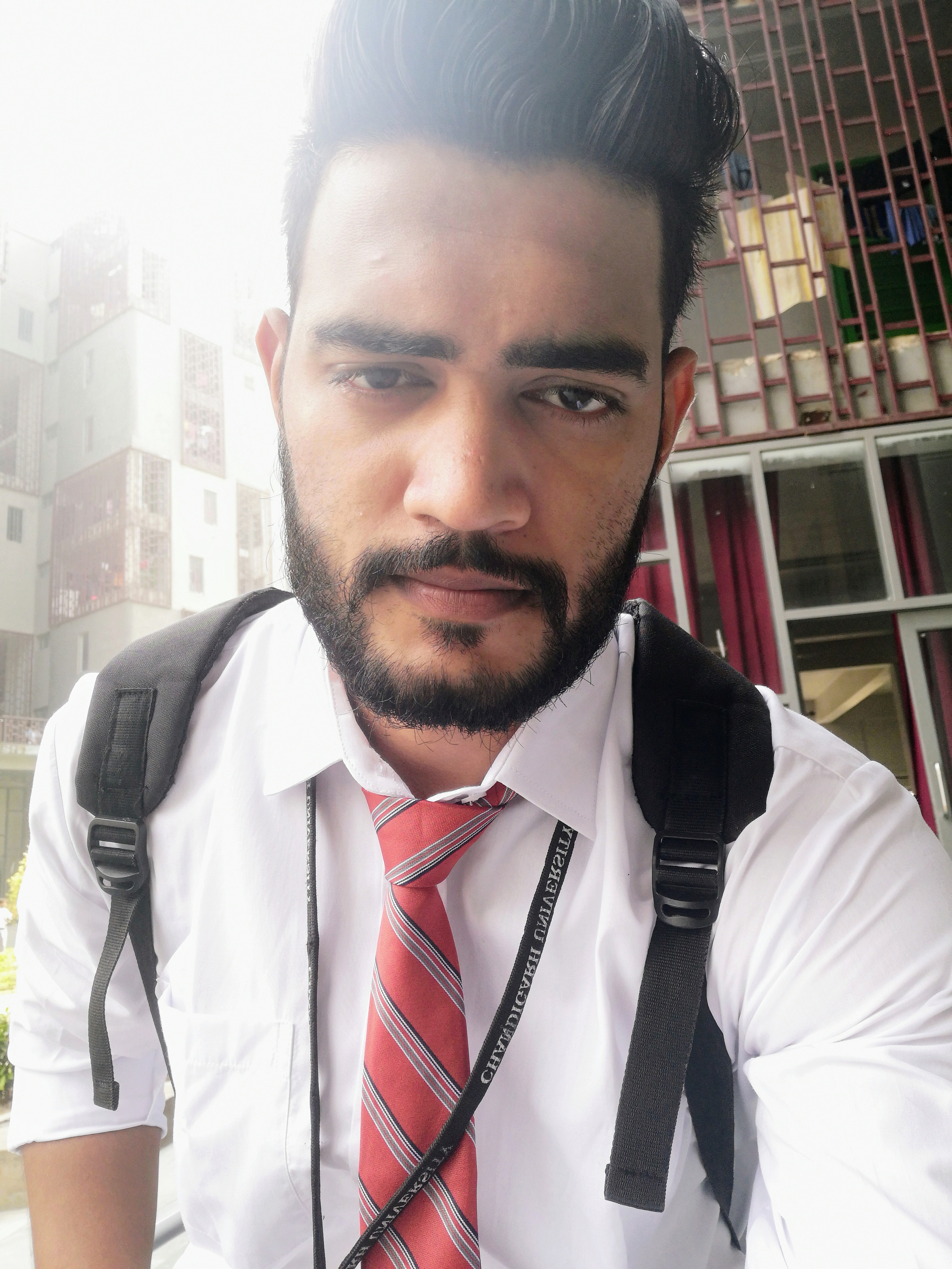 Rahul Verma