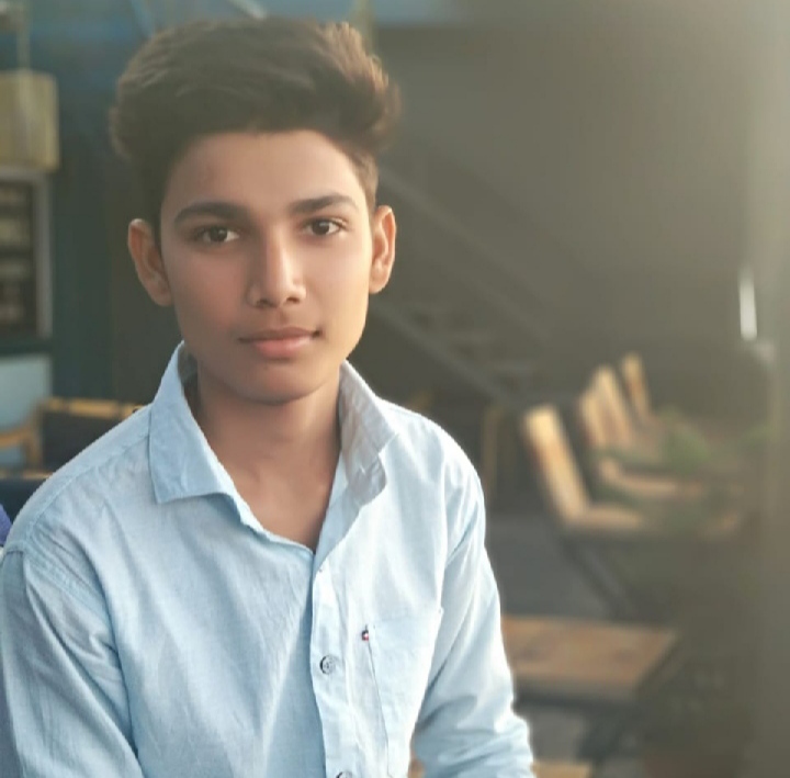 Rahul agarwal