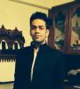 Rahul kishore