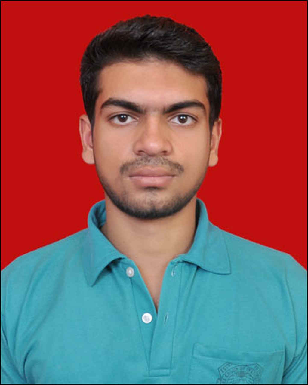 Rahul kumar