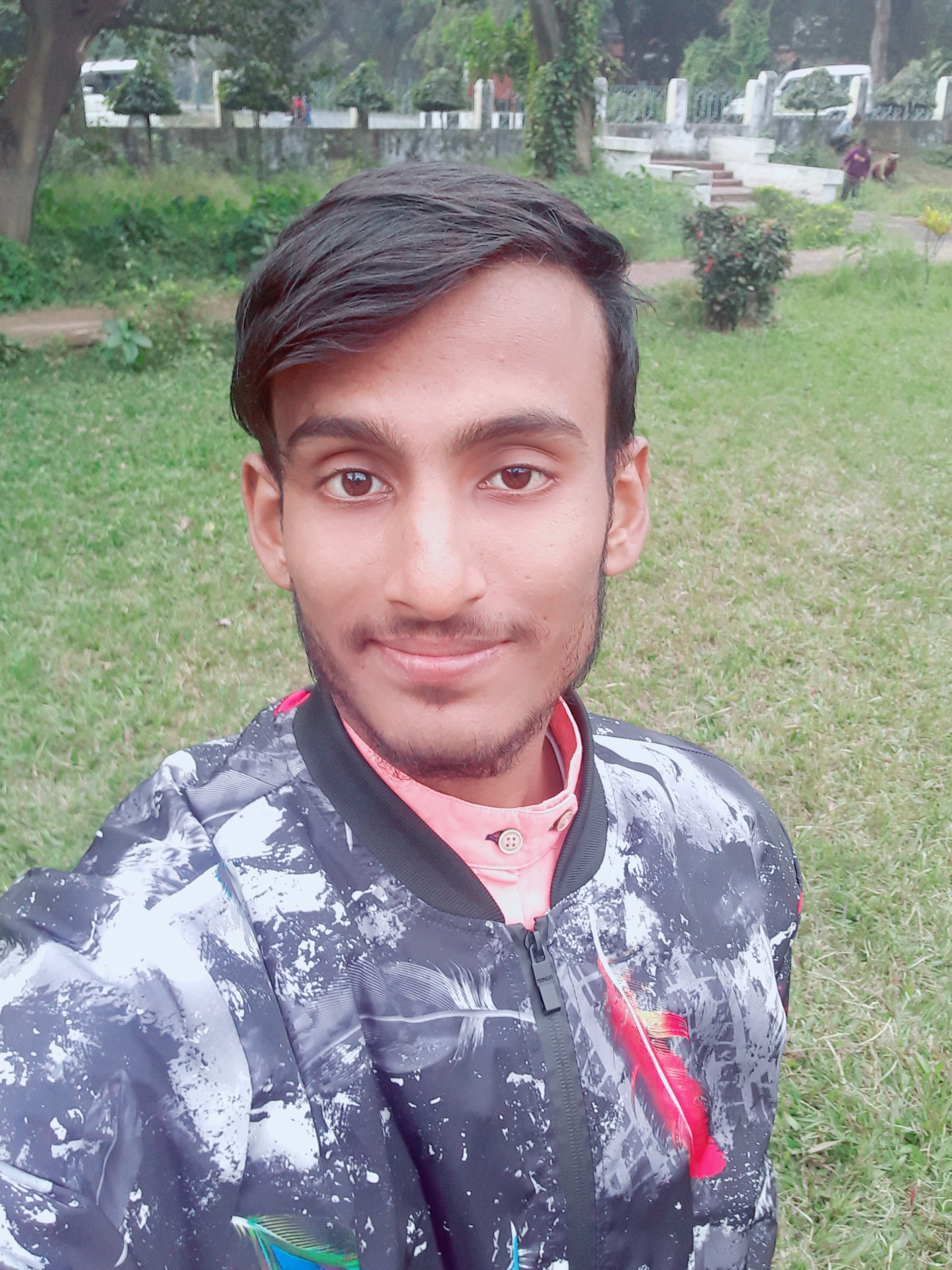 Rahul kumar singh