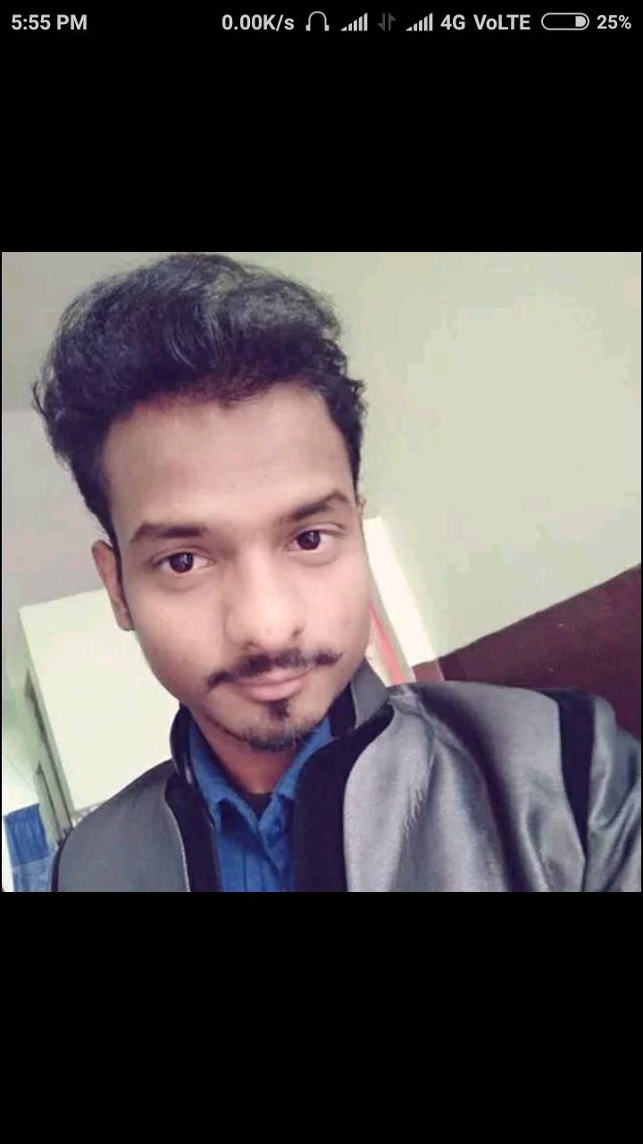 Rahul shakya