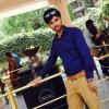 Rahul shandilya