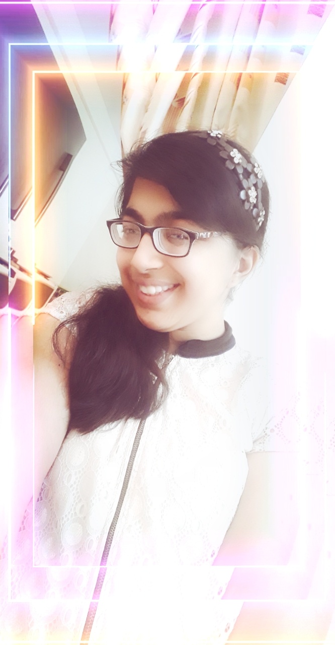 Raina