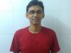 Raj Agarwal