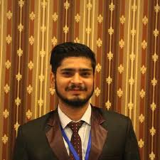 Raj Pathak