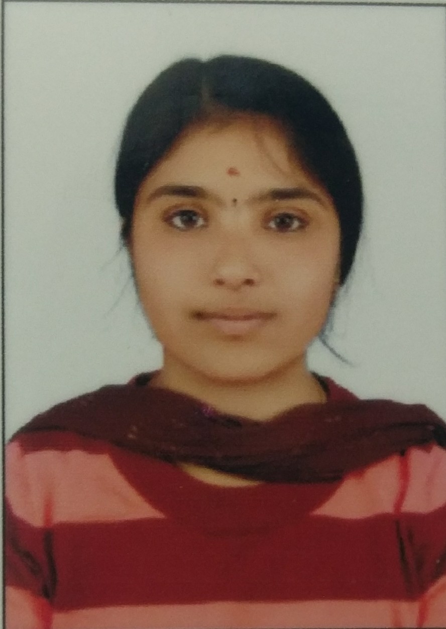 Rajalakshmi