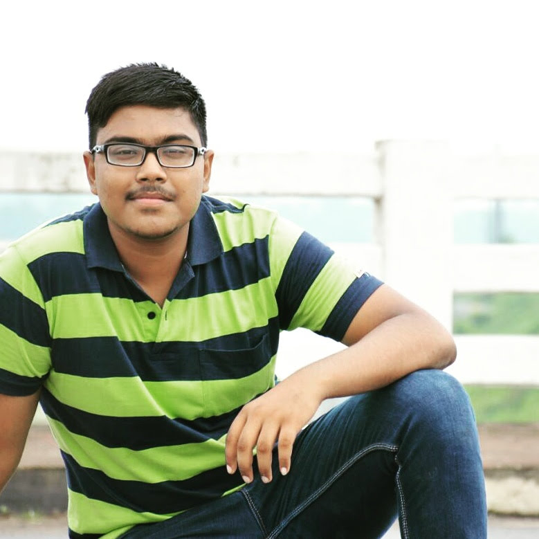 Rajanish