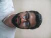 Rajat Jalhotra