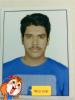 Rajat Marwaha