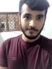 Rajat Panda