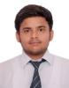 Rajat Saxena
