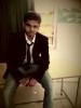 Rajat Singh 
