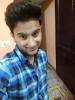 Rajat barthwal