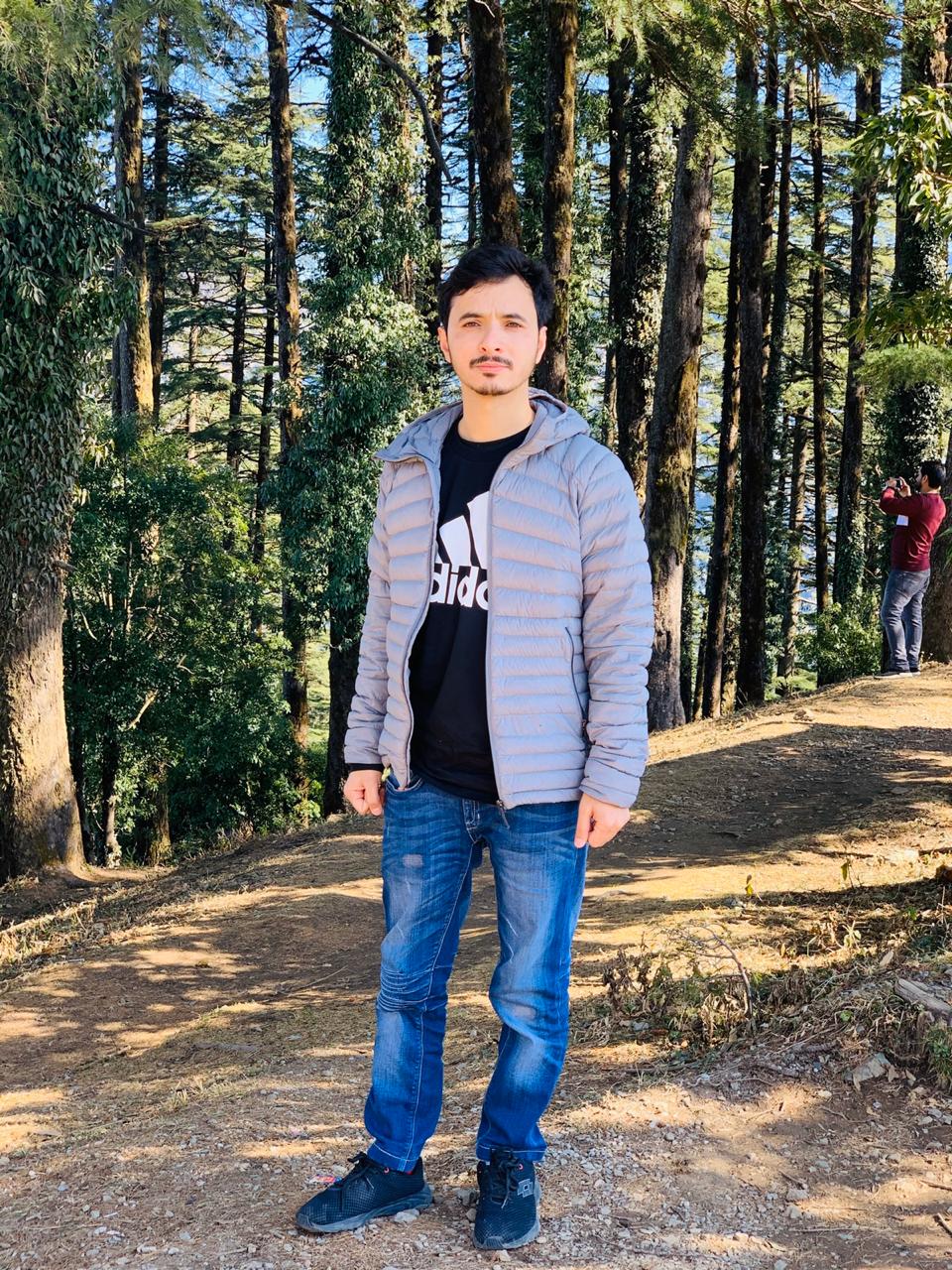 Rajbeer Singh