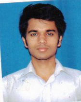 Rajeet Hegde