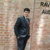 Rajeev Kumar