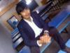 Rajeev Kumar