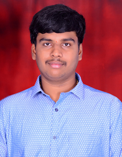 Rajendra Kotha