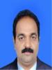 Rajesh.M.C