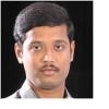 Rajesh