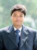 Rajesh Das