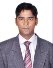 Rajesh Pandit
