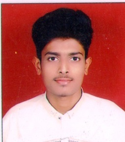 Rajesh Pandit Jadhav