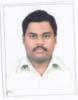 Rajesh Shantaram Daundkar